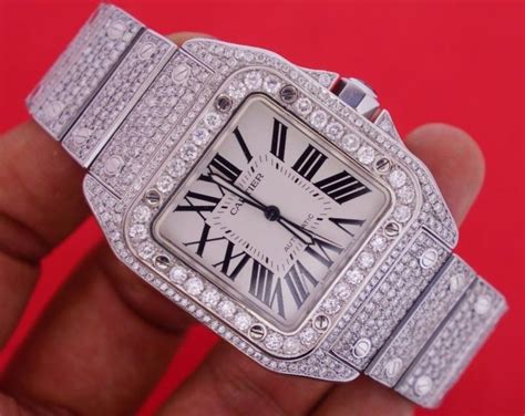 where can you buy cartier
